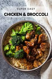 Easy chicken stir fry recipe mom on timeout. 0qrs 73renthzm