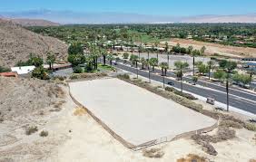 71777 dinah shore drive, rancho mirage, california 92270. Rancho Mirage 6 Million Loan To Dan Jessup Dealership Raises Question
