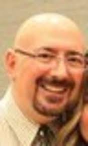 James Mason Obituary (1963