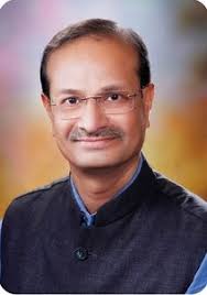 Board of External Advisers