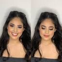 OH SO LOVELY MAKEUP - Updated May 2024 - 48 Photos - Paramus, New ...