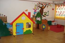 Cantinhos Na Sala De Educação Infantil Ideias Para Decorar Sua Sala De Aula Salas Ideias Para Decorar Ideias