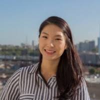 Jun 13, 2021 · singer u sung eun and rapper hwang mun seob, known by his stage name louie, are getting married this summer. Sung Eun Kim Domestic International Account Specialist Arkema Linkedin