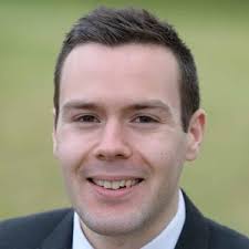 Scottish Parliament elections (Regions): The 89 candidates in Highlands and  Islands