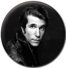 Remembering Cavan Grogan who passed away february 15th 2020