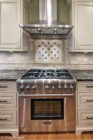 Content updated daily for bathroom remodel chicago. Kitchen And Bathroom Remodeling In Chicago Linly Designs In 2020 Kitchen Stove Design Kitchen Bathroom Remodel Stove Decor