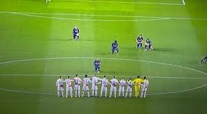 Listen to talksport podcast by talksport. Hs1qedonw1euqm