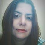 Erica Collazo's Instagram, Twitter & Facebook