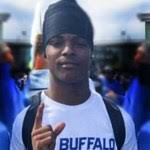 August Rankings Update: Who moved up the rankings in Pennsylvania's 2028  class?