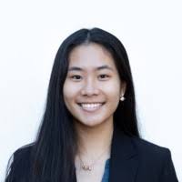 Anna Wei Email & Phone Number