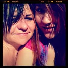 What are some new restaurants in Wichita with great food and vibes for a  birthday celebration?