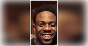 Obituary information for Mr. Kameron J. Dorsey