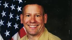 CareSource, Dragons Team Up to Honor Local Veteran