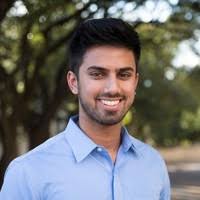 Austin Brizendine Email & Phone Number