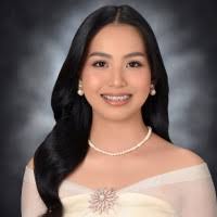 1000+ "Dancel" profiles