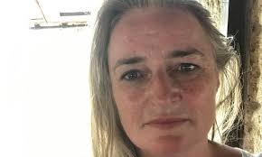 Treated like pariahs': contaminated blood victims tell their stories