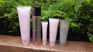 Mary kay uk, cosmetics, make up, direct selling, business, opportunity, a trusted global name in skin care, makeup & body care. The Beauty Junkie Ranechin Com Review Mary Kay Timewise Miracle Set 3d Skincare Range