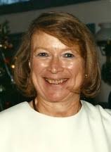 Obituary for Dorothy B. "Dot" Kirby