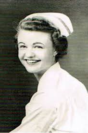 Oswego County TodayPriscilla A. Brown, 81