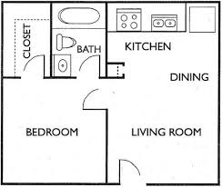 10 Great Ideas For Modern Barndominium Plans Barndominium Is Rising In Popularity As Modern Tiny House Floor Plans Two Bedroom Tiny House House Floor Plans