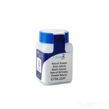 Ceramco 3 Enamel 1oz Dentsply By Dental Trade Mart