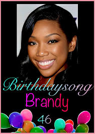 NOVEMBER November 12 Brandyn Kelso Wishing a very Happy Birthday to awesome  great-nephew Brandyn. Brandyn is the son of niece Shawna and Michael,  brother of Lauren and grandson of Chuck's sister Peggy