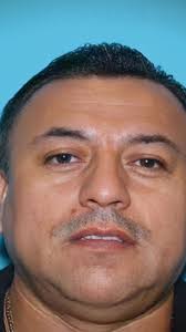 Freddy Calle’s victims deserve justice. Call 1-833-3-PURSUE to submit an  anonymous tip. Join us for In Pursuit with John Walsh tonight