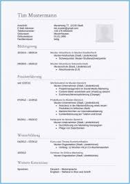 Analytics for beispiel cv english. Lebenslauf Englisch Beispiel Sie Konnen Auch Alle Vorlagen Fur Ihre Perfekt Inspiration Andern Paperblog