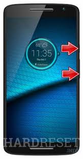 If you watch the videos in order then you will be up to speed as much as i am bootloader unlock video farther down the page. Fastboot Mode Motorola Droid Turbo 2 How To Hardreset Info