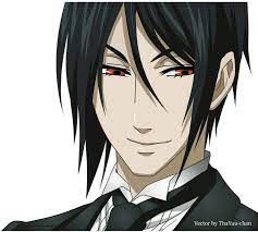 Looking for information on the anime kuroshitsuji (black butler)? ØªÙ‚Ø±ÙŠØ± Ø¹Ù† Ø§Ù†Ù…ÙŠ Ø§Ù„Ø®Ø§Ø¯Ù… Ø§Ù„Ø£Ø³ÙˆØ¯ é»'åŸ·äº‹ Ø§Ù…Ø¨Ø±Ø§Ø·ÙˆØ±ÙŠØ© Ø§Ù„Ø£Ù†Ù…ÙŠ Amino
