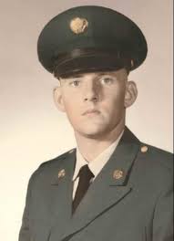 Henry Mallory Obituary (1946