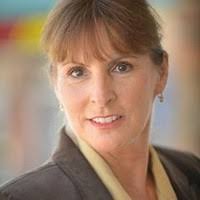 60+ "Sue Hermann" profiles