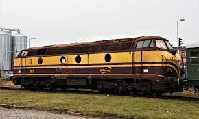 The trick is to understand the technology. Diesellok Cfl 1800 Foto Bild Spezial Eisenbahn Verkehr Bilder Auf Fotocommunity