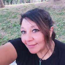 Confirmaron que el cuerpo calcinado encontrado en Mendoza pertenece a Alejandra  Cuevas: su pareja fue imputado