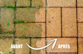 Richard Heyner (richardheyner)