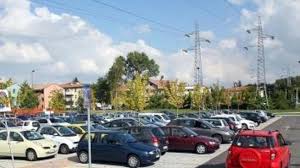 Il Marchesi a Pontevigodarzere» - Il Mattino di Padova