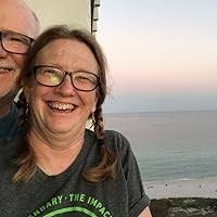 The Gifted Teen Survival Guide: Smart, Sharp, and Ready for (Almost)  Anything by Judy Galbraith