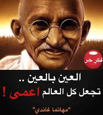 La Tunisie Ƹ̵̡ӝ̵̨̄ʒ