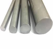 GCr15 Bearing Steel