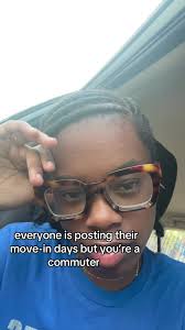 Creative Dorm Decorating Ideas for Commuter Students