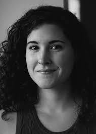 The long fight between the Bundys and the federal government, from 1989 to  today