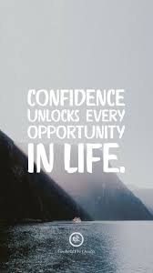 100 Inspirational And Motivational Iphone Android Hd Wallpapers Quotes In 2020 Hd Wallpaper Quotes Hd Quotes Life Quotes Wallpaper