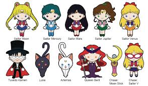 We did not find results for: Puzzle Game Pop Series Sailor Moon For Android Apk Download