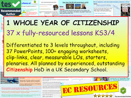 Pin On Pshe And Citizenship Lessons