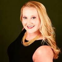 10+ "Elizabeth Lack" profiles