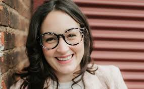 Arts Management & Entrepreneurship Major