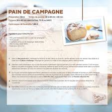 Epingle Sur Tupperware