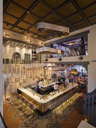 Restaurant T Goude Hooft Den Haag Restaurant Interieur Restaurant Cafe Stoelen