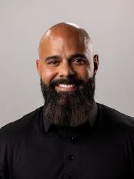 McCarthy Blue Springs Hyundai Staff