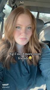 Connecting with Mama Friends: Tips for Building Your Tribe